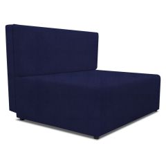 Диван Капитошка Dream Indigo в Нефтекамске - neftekamsk.mebel24.online | фото 2