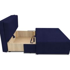 Диван Капитошка Dream Indigo в Нефтекамске - neftekamsk.mebel24.online | фото 4