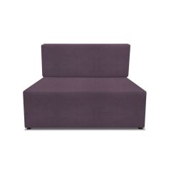 Диван Капитошка Dream Plum в Нефтекамске - neftekamsk.mebel24.online | фото