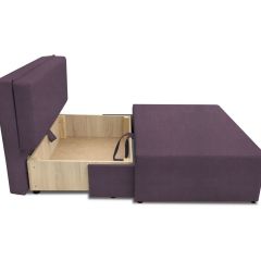 Диван Капитошка Dream Plum в Нефтекамске - neftekamsk.mebel24.online | фото 3