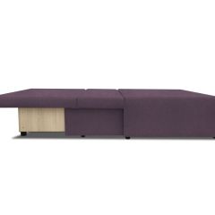 Диван Капитошка Dream Plum в Нефтекамске - neftekamsk.mebel24.online | фото 4
