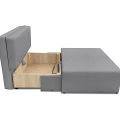 Диван Капитошка Dream Steel в Нефтекамске - neftekamsk.mebel24.online | фото 3