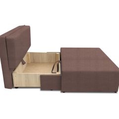 Диван Капитошка Shaggy Java в Нефтекамске - neftekamsk.mebel24.online | фото 3