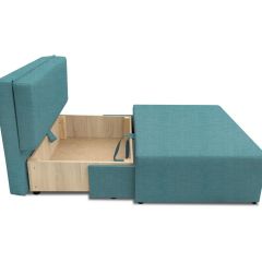 Диван Капитошка Vital Blue в Нефтекамске - neftekamsk.mebel24.online | фото 3