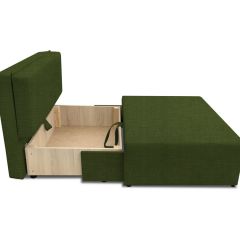 Диван Капитошка Vital Green в Нефтекамске - neftekamsk.mebel24.online | фото 3