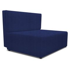 Диван Капитошка Vital Indigo в Нефтекамске - neftekamsk.mebel24.online | фото 2