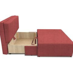 Диван Капитошка Vital Peach в Нефтекамске - neftekamsk.mebel24.online | фото 3