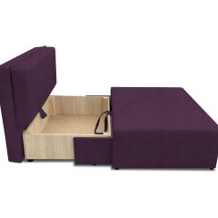 Диван Капитошка Vital Plum в Нефтекамске - neftekamsk.mebel24.online | фото 3