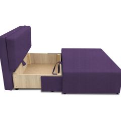 Диван Капитошка Vital Violet в Нефтекамске - neftekamsk.mebel24.online | фото 3