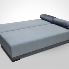 Диван Комбо 1 (ткань до 300) в Нефтекамске - neftekamsk.mebel24.online | фото 2
