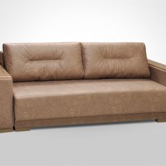 Диван Комбо 4 (ткань до 300) в Нефтекамске - neftekamsk.mebel24.online | фото