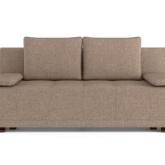 Диван-кровать 3т "Милан 1" (СК) Модель 032 в Нефтекамске - neftekamsk.mebel24.online | фото