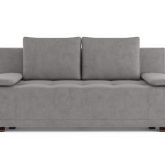 Диван-кровать 3т "Милан 1" (СК) Модель 032 в Нефтекамске - neftekamsk.mebel24.online | фото 3