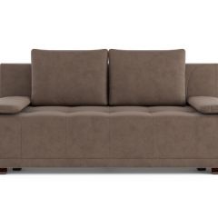 Диван-кровать 3т "Милан 1" (СК) Модель 032 в Нефтекамске - neftekamsk.mebel24.online | фото 4