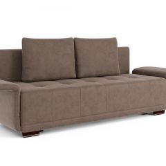 Диван-кровать 3т "Милан 1" (СК) Модель 032 в Нефтекамске - neftekamsk.mebel24.online | фото 5