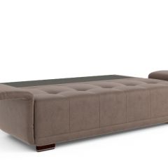 Диван-кровать 3т "Милан 1" (СК) Модель 032 в Нефтекамске - neftekamsk.mebel24.online | фото 6