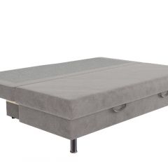 Диван-кровать 3т "Милан-3" (СК)  Модель 057 в Нефтекамске - neftekamsk.mebel24.online | фото 3