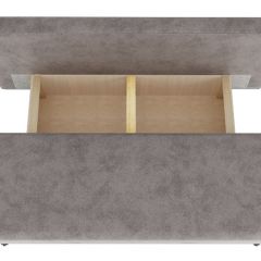 Диван-кровать 3т "Милан-3" (СК)  Модель 057 в Нефтекамске - neftekamsk.mebel24.online | фото 4