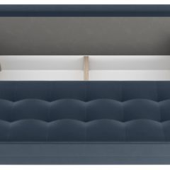 Диван-кровать 3т Нью Йорк СК Модель 036 в Нефтекамске - neftekamsk.mebel24.online | фото 8