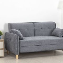 Диван-кровать Анита ТД 374 в Нефтекамске - neftekamsk.mebel24.online | фото