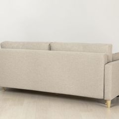 Диван-кровать Дилан ТД 420 в Нефтекамске - neftekamsk.mebel24.online | фото 3