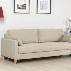 Диван-кровать Дилан ТД 420 в Нефтекамске - neftekamsk.mebel24.online | фото