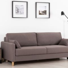 Диван-кровать Дилан ТД 421 в Нефтекамске - neftekamsk.mebel24.online | фото