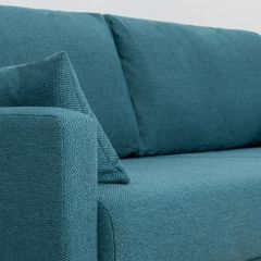 Диван-кровать Дилан ТД 422 в Нефтекамске - neftekamsk.mebel24.online | фото 6