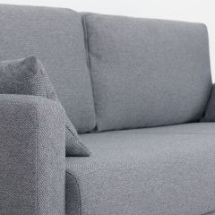 Диван-кровать Дилан ТД 423 в Нефтекамске - neftekamsk.mebel24.online | фото 5