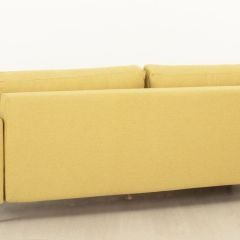 Диван-кровать Дилан ТД 424 в Нефтекамске - neftekamsk.mebel24.online | фото 3