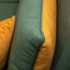 Диван-кровать Френсис арт. ТД 260 в Нефтекамске - neftekamsk.mebel24.online | фото 12