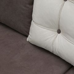 Диван-кровать Френсис арт. ТД 261 в Нефтекамске - neftekamsk.mebel24.online | фото 12