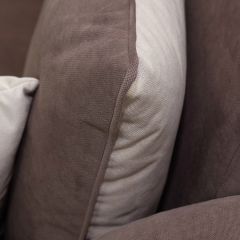 Диван-кровать Френсис арт. ТД 261 в Нефтекамске - neftekamsk.mebel24.online | фото 13