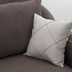 Диван-кровать Френсис арт. ТД 261 в Нефтекамске - neftekamsk.mebel24.online | фото 10