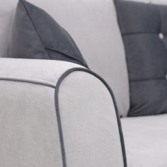 Диван-кровать Френсис арт. ТД 264 в Нефтекамске - neftekamsk.mebel24.online | фото 8