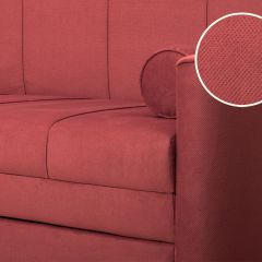 Диван-кровать Мелани Р (120) ТД 336 в Нефтекамске - neftekamsk.mebel24.online | фото 8