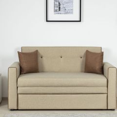 Диван-кровать Найс Р (120) ТД 295 в Нефтекамске - neftekamsk.mebel24.online | фото 8