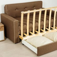 Диван-кровать Найс Р (85) ТД 299 в Нефтекамске - neftekamsk.mebel24.online | фото 5