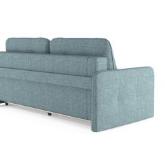 Диван-кровать "SMART" 1 СК (Sherlock 975) в Нефтекамске - neftekamsk.mebel24.online | фото 3