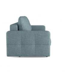 Диван-кровать "SMART" 1 СК (Sherlock 975) в Нефтекамске - neftekamsk.mebel24.online | фото 4