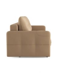 Диван-кровать "SMART" 1 СК (Velutto 05) в Нефтекамске - neftekamsk.mebel24.online | фото 4