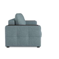 Диван-кровать "SMART" 3 СК (Sherlock 975) в Нефтекамске - neftekamsk.mebel24.online | фото 4