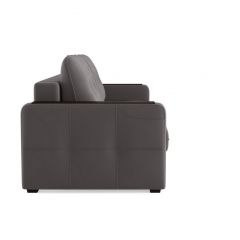 Диван-кровать "SMART" 3 СК (Velutto 19) в Нефтекамске - neftekamsk.mebel24.online | фото 4