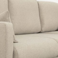 Диван-кровать угловой Дилан ТД 420 в Нефтекамске - neftekamsk.mebel24.online | фото 6