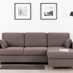 Диван-кровать угловой Дилан ТД 421 в Нефтекамске - neftekamsk.mebel24.online | фото 8
