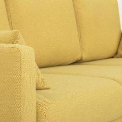 Диван-кровать угловой Дилан ТД 424 в Нефтекамске - neftekamsk.mebel24.online | фото 6