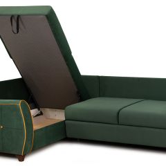 Диван-кровать угловой Френсис арт. ТД 260 в Нефтекамске - neftekamsk.mebel24.online | фото 7