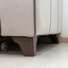 Диван-кровать угловой Френсис арт. ТД 262 в Нефтекамске - neftekamsk.mebel24.online | фото 14