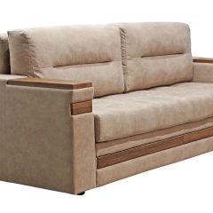 Диван LaFlex 1-01 БД Norma (ткань 1 кат.) НПБ Pocket Spring в Нефтекамске - neftekamsk.mebel24.online | фото