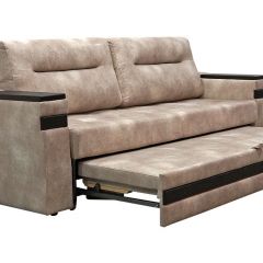 Диван LaFlex 1-01 БД Norma (ткань 3 кат.) НПБ Pocket Spring в Нефтекамске - neftekamsk.mebel24.online | фото 2